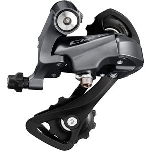 Shimano Claris Claris RD-R2000 8-speed rear derailleur