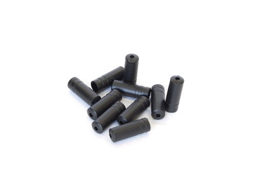 4mm RESIN GEAR OUTER FERRULE