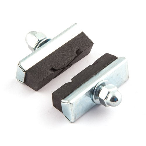 CLARKS TRADITIONAL CALIPER BRAKE BLOCKS