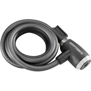 Kryptoflex 1218 Key Cable (12 mm X 180 cm)