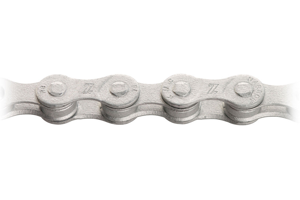 KMC S1 Wide Rust Buster