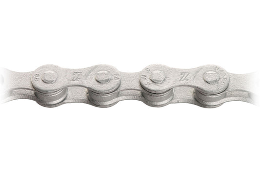 KMC S1 Wide Rust Buster