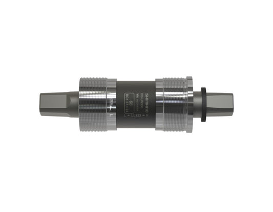 BB-UN300 bottom bracket British thread, 68 - 118 mm