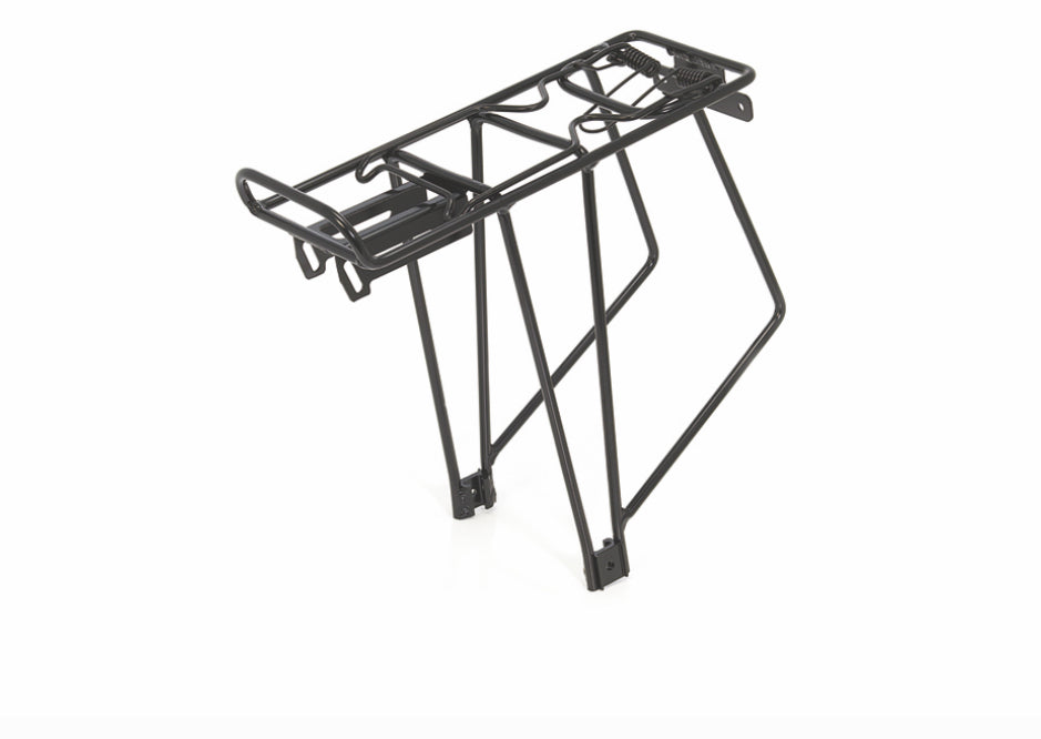 XLC ALU CARRIER 24-28 RP-R08