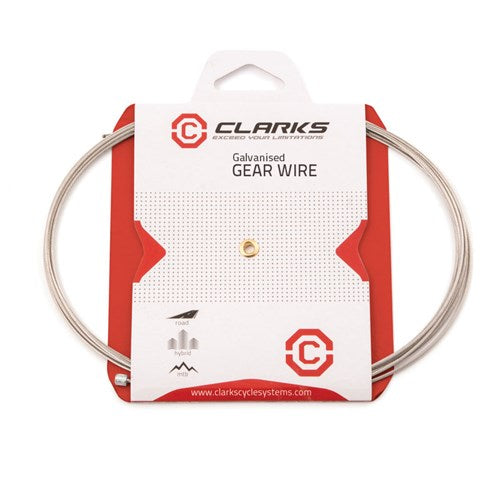 CLARKS UNIVERSAL GEAR INNER 2275mm