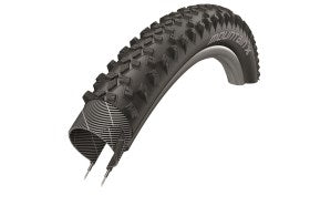 XLC TYRE MOUNTAIN X XLC MOUNTAIN X 27.5X2.25