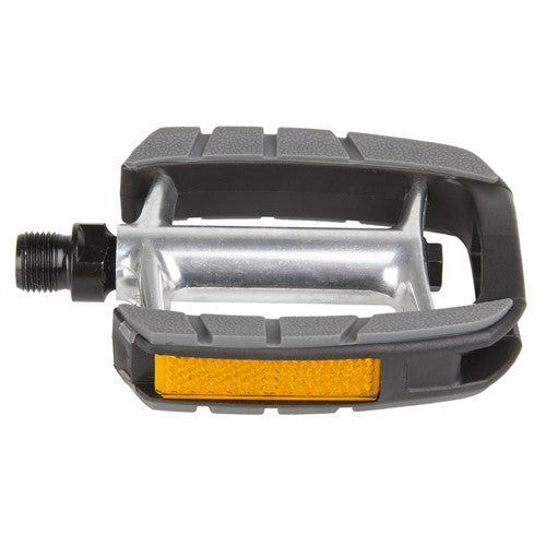 VP 9/16 NON SLIP ALLOY SEALED PEDAL