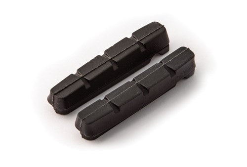 CLARKS SHIMANO ROAD INSERTS 52mm
