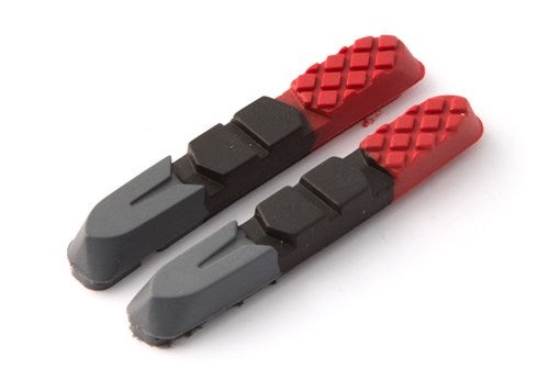 CLARKS PRO MTB INSERTS 72mm