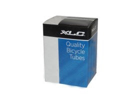 700 X 18-25c PRESTA TUBE [SV28
