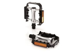 XLC MTB PEDAL ULTRALIGHT PD-M04 XLC ULTRALIGHT AL MTB PEDALS