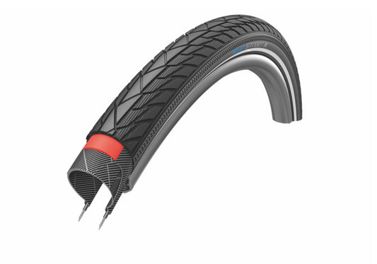 XLC TYRE STREET X XLC STREET X 20X1.75