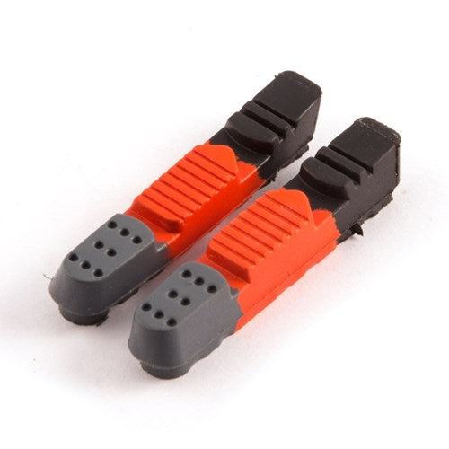 CLARKS PRO ROAD INSERTS 55mm