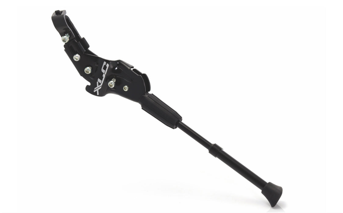 Xlc kickstand discount