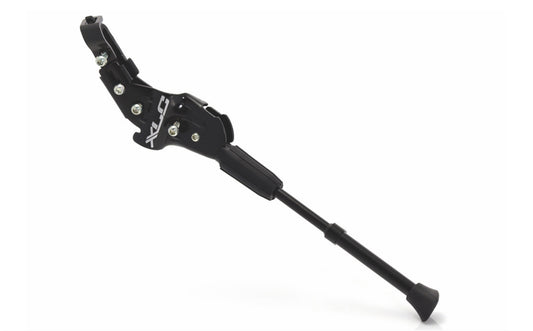 XLC MULTI FIT 1 KICKSTAND