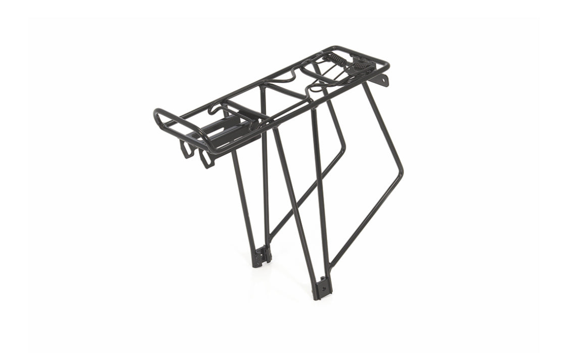 XLC ALU CARRIER 24-28