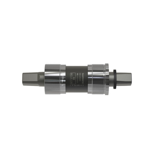 BB-UN300 bottom bracket British thread, 68 - 122.5 mm (LL123)