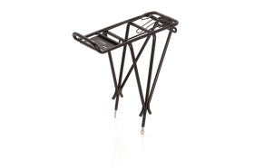 XLC ALU CARRIER 26-29 RP-R04