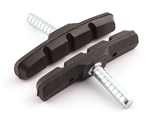 CLARKS V-TYPE CANTI BRAKE BLOCKS 70mm