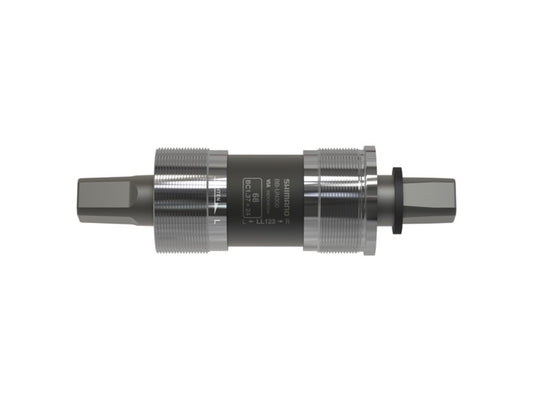 BB-UN300 bottom bracket British thread, 68 - 113 mm