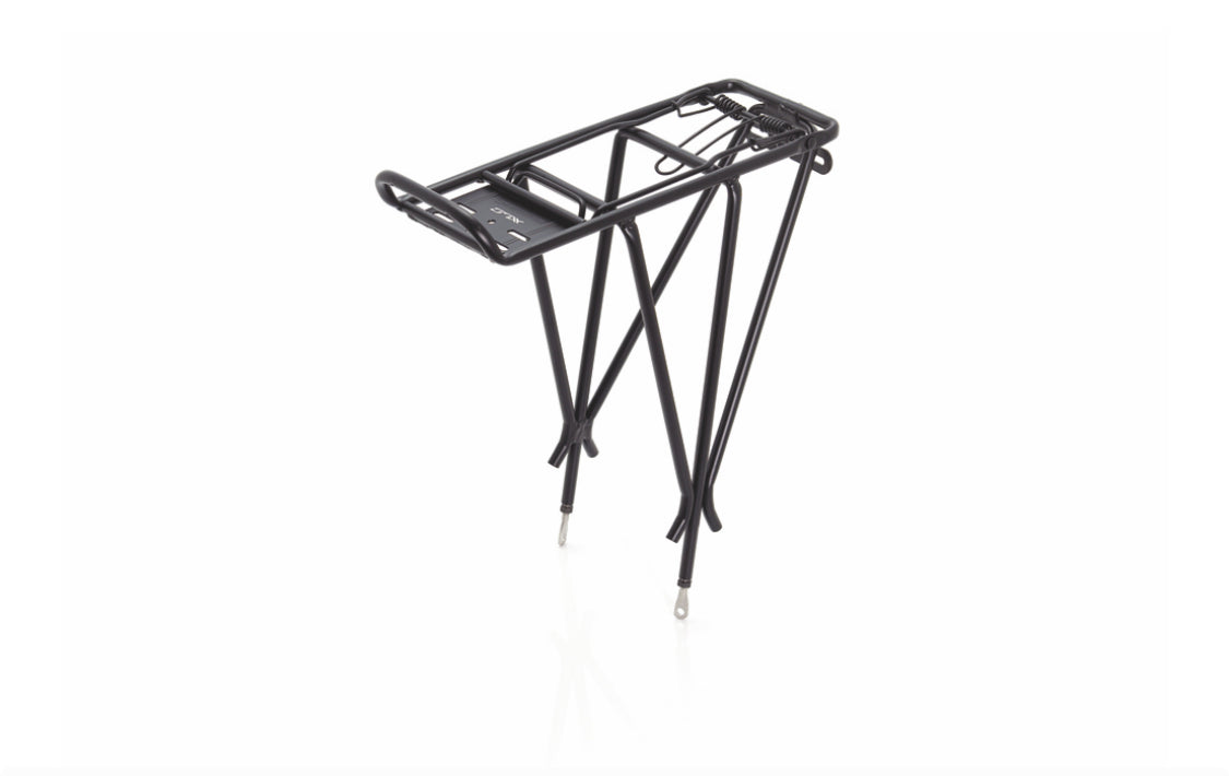 XLC ALU CARRIER 26-29