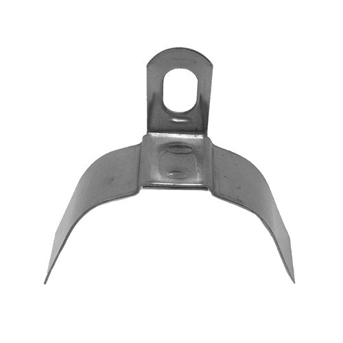 SPENCER STAINLESS MUDGUARD BRIDGE 104mm