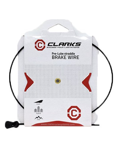 CANTILEVER STRADDLE INNER WIRE