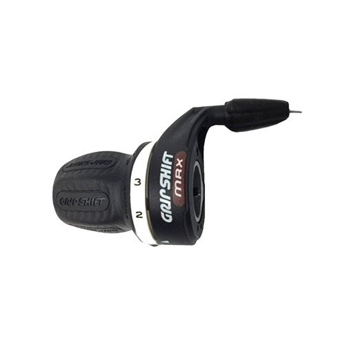 SRAM MRX GRIPSHIFT L/H 3 SPEED