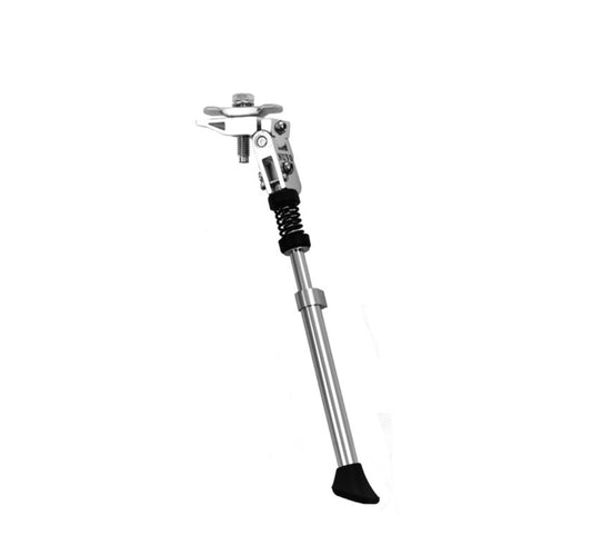 Kickstand for wheel sizes 20-28 inch