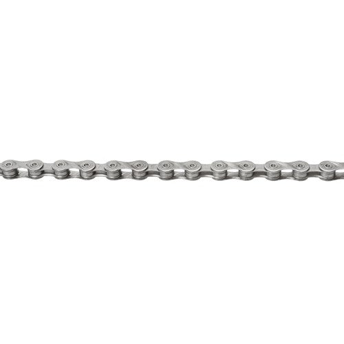 KMC X9-73 9 SPEED CHAIN 114L With Quick link