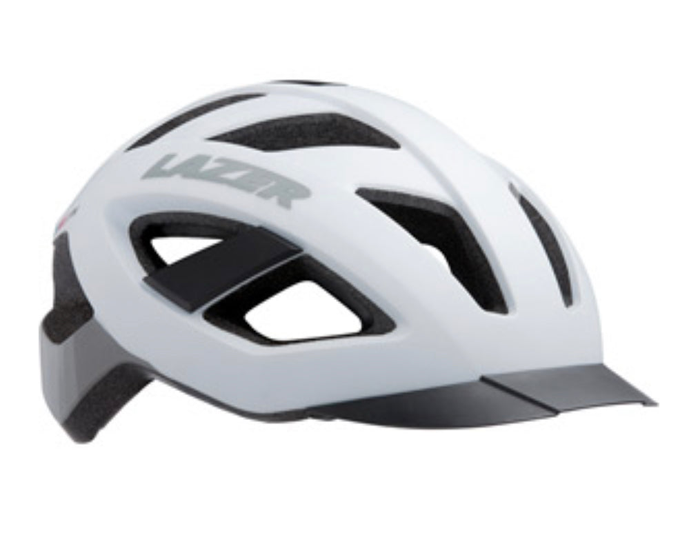 Cameleon Helmet