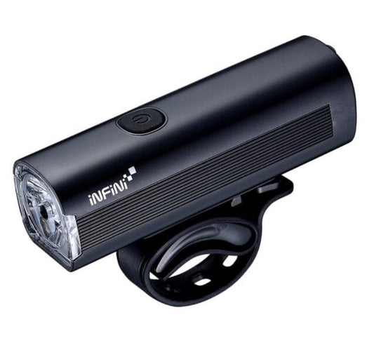 Infini KOR 400 Front Light