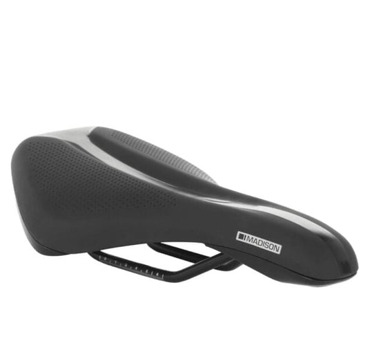 Roam Explorer Saddle - Standard Fit