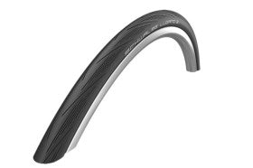 Schwalbe LUGANO II - WIRED LUGANO II KG 700X25C