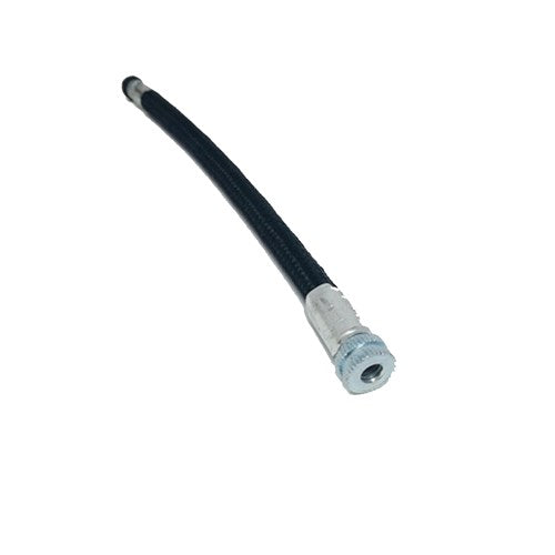 ZEFAL PRESTA FLEXI PUMP CONNECTION