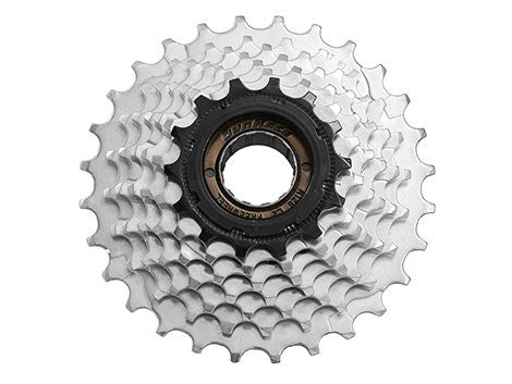 SUNRACE FREEWHEEL 14-28 5 SPEED